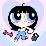 xyz_er0 프로필 사진