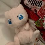 binibininnn 프로필 사진