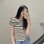 xyunyso 프로필 사진