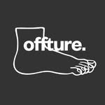 offture_ 프로필 사진