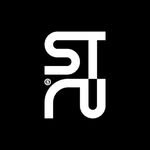 soundthru 프로필 사진