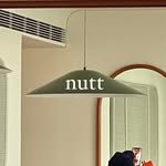 nutt_market 프로필 사진