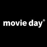 movieday.kr 프로필 사진
