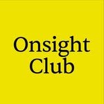 onsightclub.kr 프로필 사진