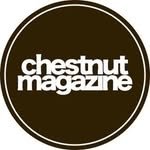 chestnut_mag 프로필 사진