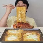 cook_kim_sabu 프로필 사진