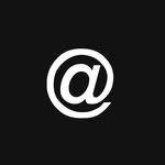 alltid.web 프로필 사진