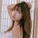 heiheiiii.m 프로필 사진