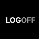 logoff.mag 프로필 사진