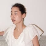 hei.dilicious 프로필 사진