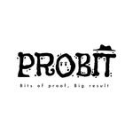 probit.mag 프로필 사진