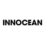 innocean_worldwide_official 프로필 사진