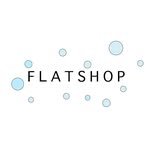 f.l.a.t.s.h.o.p 프로필 사진