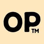 opstudio.kr 프로필 사진