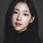 _aneehi 프로필 사진