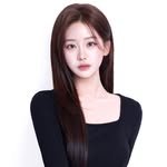 chae__coo 프로필 사진