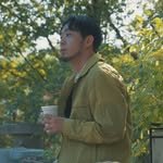 by_beardman_select 프로필 사진