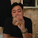 sunghun_leee 프로필 사진