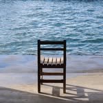 iamkimbi 프로필 사진