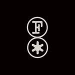 fakemagazine_official 인스타그램 프로필 사진