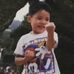 ukisgod 프로필 사진