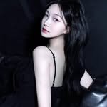 k_3j25 프로필 사진