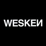 wesken_official 프로필 사진