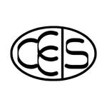 cccs.page 프로필 사진