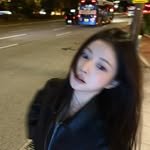 p0o0g 프로필 사진