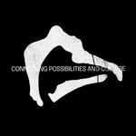 mvrkhaus 프로필 사진