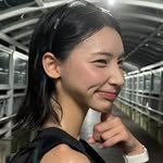 becap_pila 프로필 사진