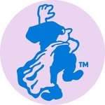 stillnice_official 프로필 사진