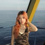 __cherry1201 프로필 사진