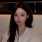 bunnyishxx 프로필 사진