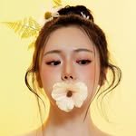 joaping__ 프로필 사진