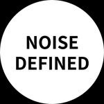 noisedefined 프로필 사진