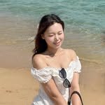 nye_seis 프로필 사진