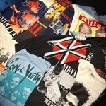 grunge.gear_90s 프로필 사진