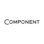 component.agency 프로필 사진
