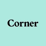 corner_zine 프로필 사진