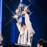 keria_minseok 프로필 사진