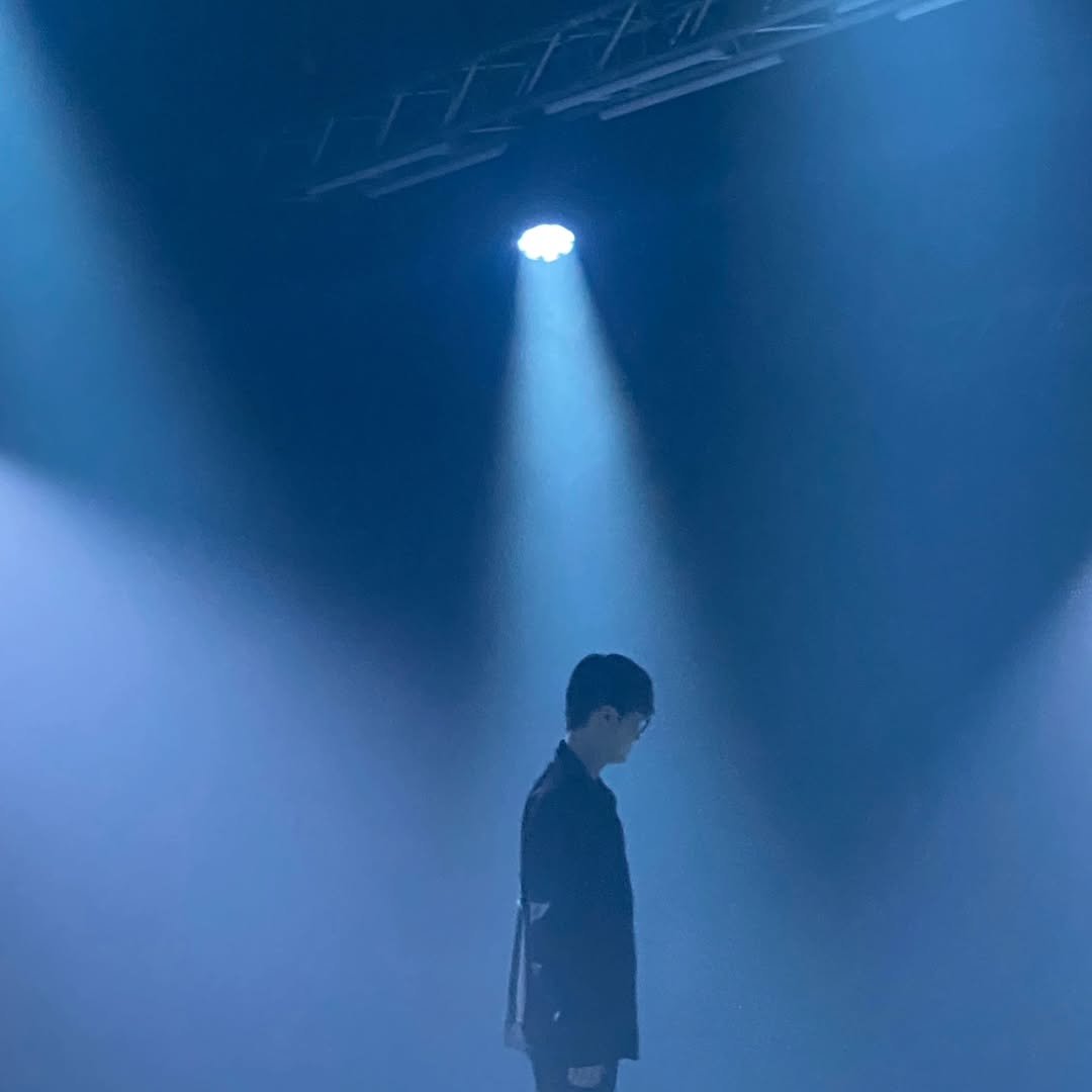 faker 게시물 이미지: Goodbye, 2025!