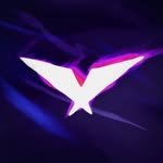 lckofficial 프로필 사진