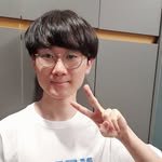 effort_sangho 프로필 사진