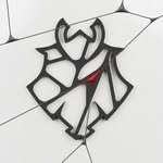 g2esports 프로필 사진