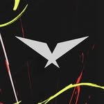lckofficial 프로필 사진