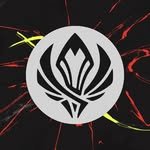 lolesports 프로필 사진
