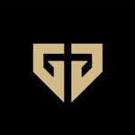 gengesports 프로필 사진