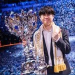 mata_sehyoung 프로필 사진