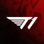 t1official.gg 프로필 사진